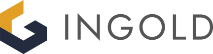Ingold Solutions GmbH