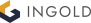 Ingold Solutions GmbH