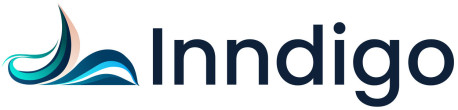 Inndigo&reg;