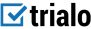 Innovationsschmiede GmbH