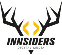 Innsiders Media GmbH