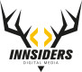 Innsiders Media GmbH
