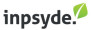 Inpsyde