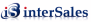 InterSales