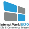 Internet World EXPO (06. und 07. März 2018 in München)