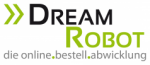 Interview mit Frank Oddey: DreamRobot und der DR-Webshop