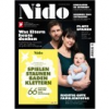 Interview mit NIDO: Über das sichere Einkaufen im Internet