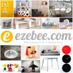 Interview mit der Plattform ezebee