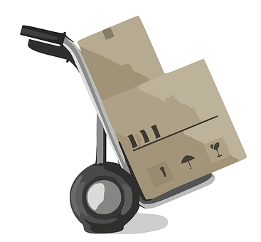 Inwieweit lizenzierungspflichtig nach Verpackungsgesetz?: Händler nutzt Logistikunternehmer (Fulfillment)