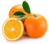 Irreführende Lebensmittelwerbung: Sie verkaufen Saft aus Orangensaftkonzentrat? Dann bewerben Sie diesen nicht als "Orangensaft"