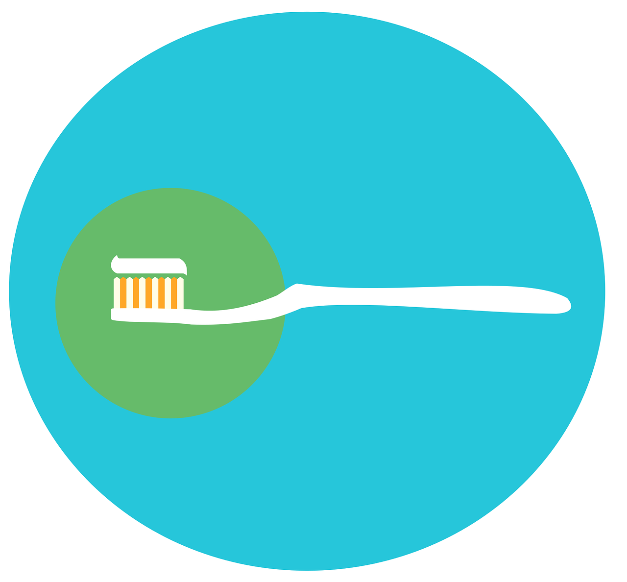 Irreführung beim Verkauf von elektrischen Zahnbürsten: Ultraschall-Zahnbürsten vs. Schallzahnbürsten