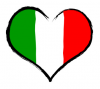 Italienisches Gewährleistungsrecht: Was gilt  bei Verkauf von Waren in Italien an italienische Verbraucher?