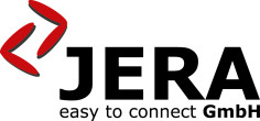 JERA GmbH