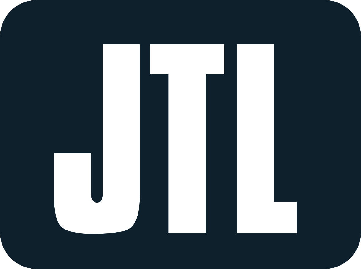 JTL-Software-GmbH