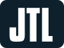 JTL-Software-GmbH