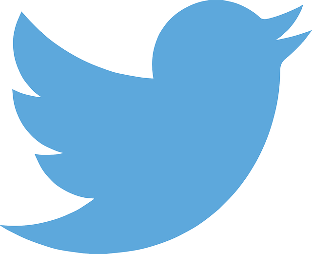 Ja, aber...: Twitter und die urheberrechtlichen Grenzen
