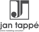 Jan Tappé