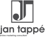 Jan Tapp&eacute;