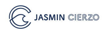 Jasmin Cierzo