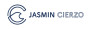 Jasmin Cierzo