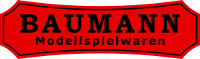 Jürgen Baumann "e.Kfm