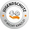 Jugendschutzbeauftragter