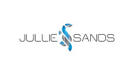 Jullie & Sands UG (haftungsbeschr&auml;nkt)
