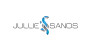 Jullie & Sands UG (haftungsbeschr&auml;nkt)