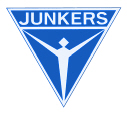 Junkers Shop GmbH