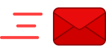 KG Berlin: E-Mail-Spam bei nicht von Einwilligung gedeckter Newsletter-Frequenz