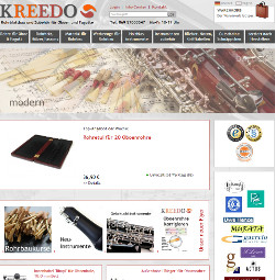 KREEDO