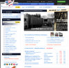 KTS American Parts