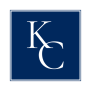 KadoConsulting