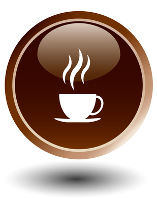Kalter Kaffee:„Nespresso-Kaffeekapsel“ verliert teilweise markenrechtlichen Schutz