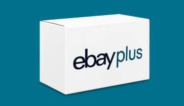 Kann man das Programm eBay Plus überhaupt rechtssicher nutzen?