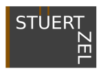 Kanzlei St&uuml;rtzel