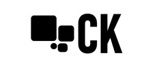KarstCoding.com
