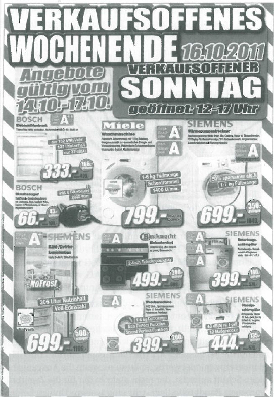 Katalog-Bild