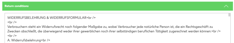 Kaufland 12