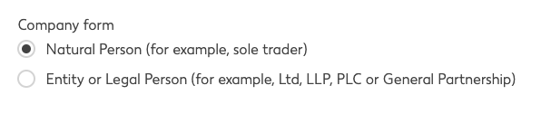 Kaufland 4