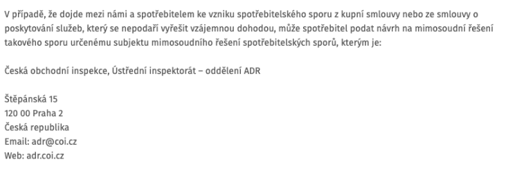 Kaufland 7