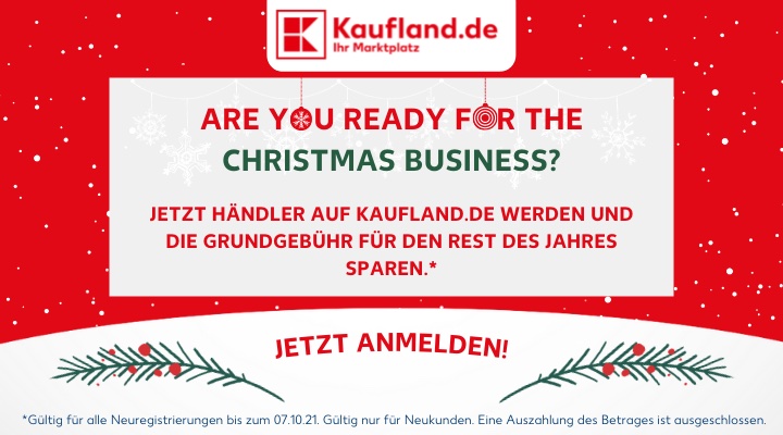 Kaufland.de