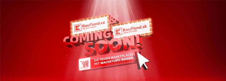 Kaufland2