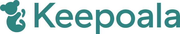Keepoala GmbH