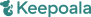 Keepoala GmbH