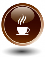 Keine "bekömmlichen" Abmahnungen: Werbung mit gesundheitsbezogenen Angaben rund um Kaffee