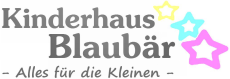 Kinderhaus Blaubaer GmbH & Co. KG