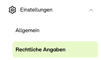 Kleinanzeigen.de 5