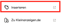 Kleinanzeigen.de 7