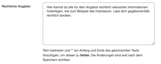 Kleinanzeigen.de 8